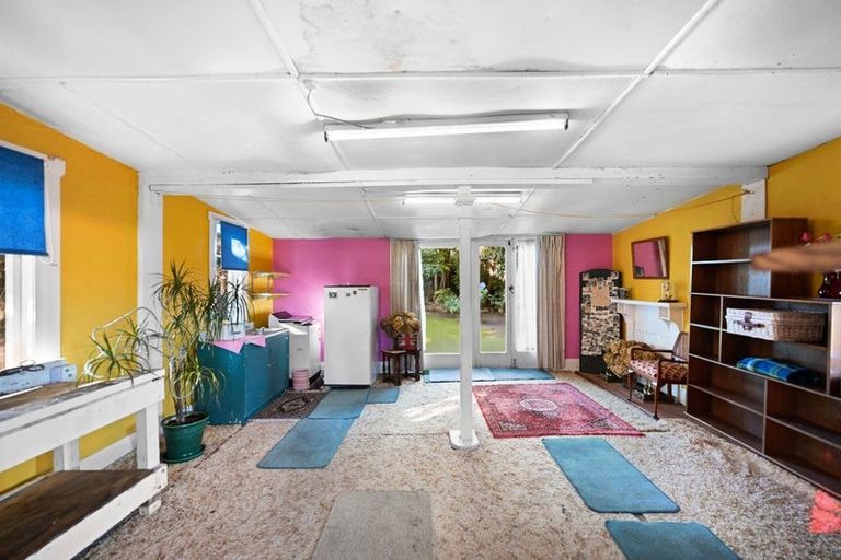 Photo of property in 65 Great South Road, Taupiri, 3721