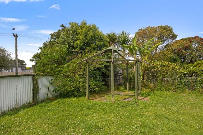 Photo of property in 220 Crawford Road, Kaiti, Gisborne, 4010