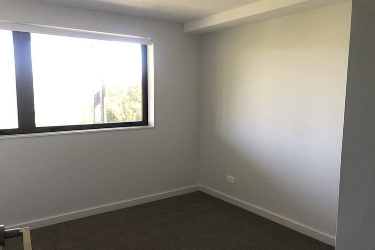 Photo of property in Verdant Lane, 40/269 Rosedale Road, Albany, Auckland, 0632