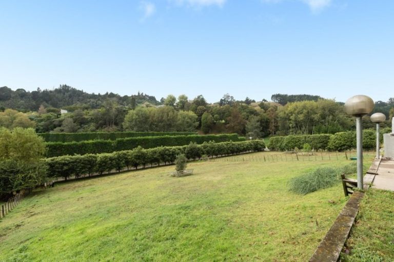 Photo of property in 349c Waitao Road, Waitao, Tauranga, 3175