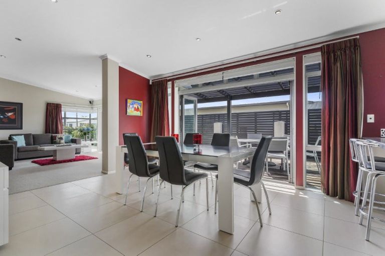 Photo of property in 216a Philomel Road, Whangamata, 3620