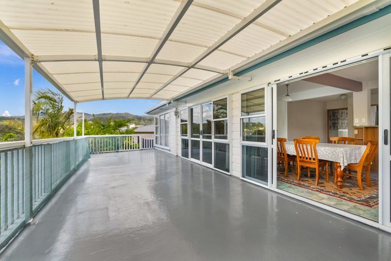 Photo of property in 4 Collingwood Street, Raumanga, Whangarei, 0110