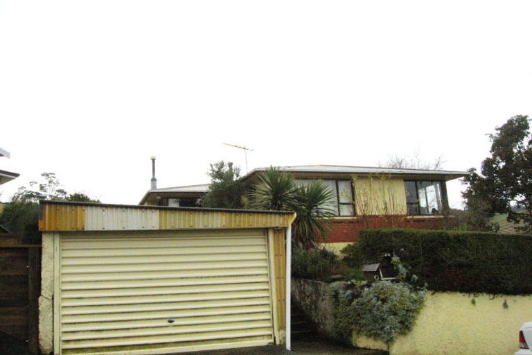 Photo of property in 24 Fairview Terrace, Sawyers Bay, Port Chalmers, 9023