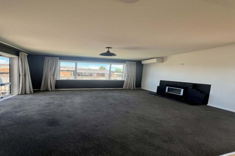 Photo of property in 13 Alanbrooke Place, Beerescourt, Hamilton, 3200