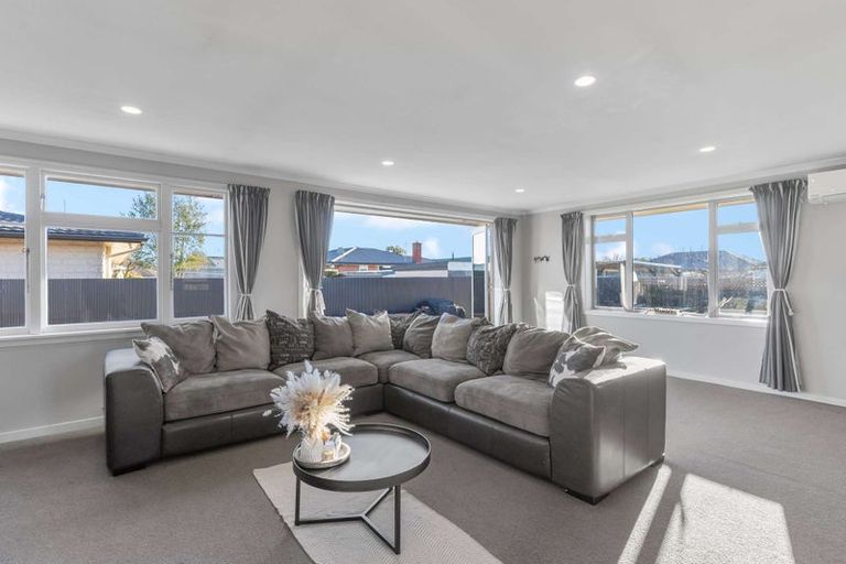 Photo of property in 50 Thomas Street, Allenton, Ashburton, 7700