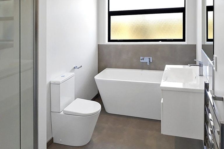 Photo of property in 12 Chandlers Street, Burwood, Christchurch, 8083