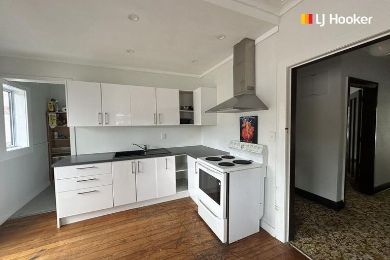 Photo of property in 90 North Road, North East Valley, Dunedin, 9010