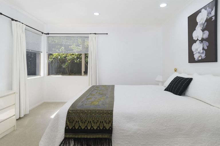 Photo of property in 5 Bethlehem Heights, Bethlehem, Tauranga, 3110