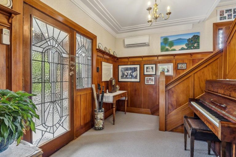 Photo of property in 81 Cannington Road, Maori Hill, Dunedin, 9010