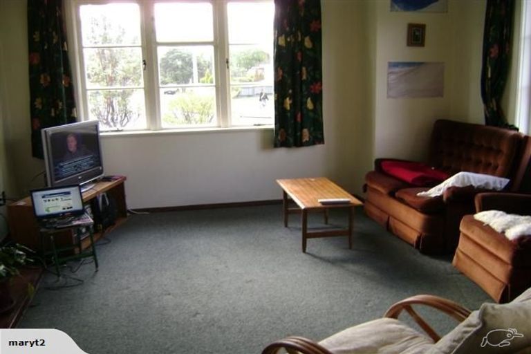 Photo of property in 7 Brown Grove, Fairfield, Lower Hutt, 5011