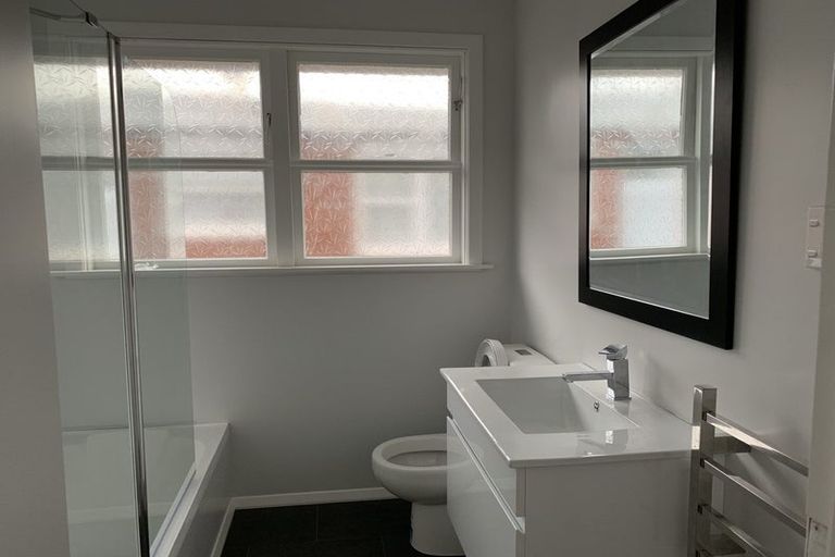 Photo of property in 49 Frederick Street, Avalon, Lower Hutt, 5011