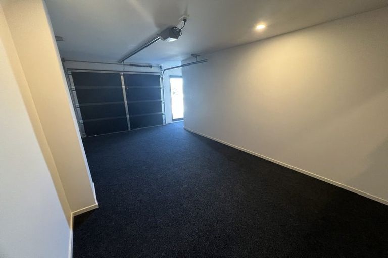 Photo of property in 121 Te Oneroa Way, Long Bay, Auckland, 0630