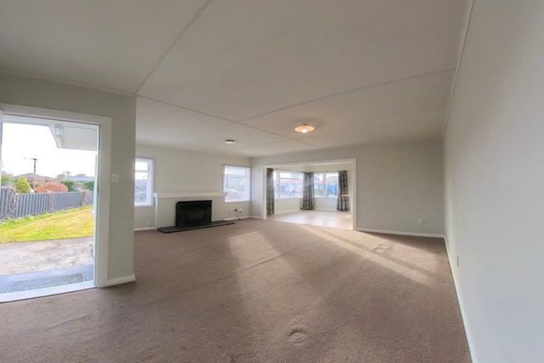 Photo of property in 8 Bird Street, Richmond, 7020
