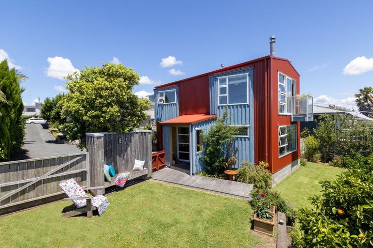 Photo of property in 22b Maihi Crescent, Maungatapu, Tauranga, 3112