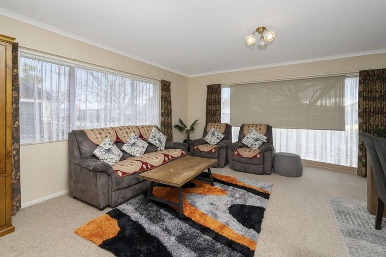 Photo of property in 1 Cole Lane, Milson, Palmerston North, 4414
