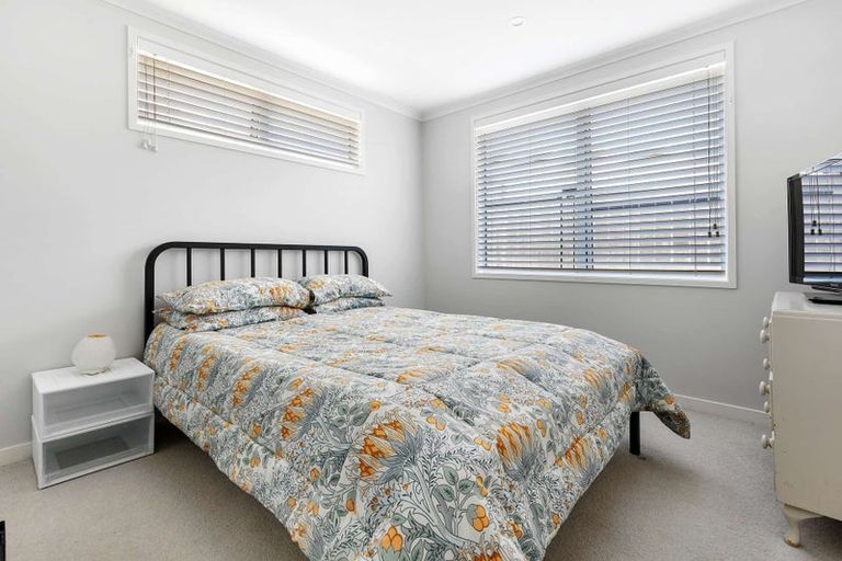 Photo of property in 63 The Boulevard, Papamoa Beach, Papamoa, 3118