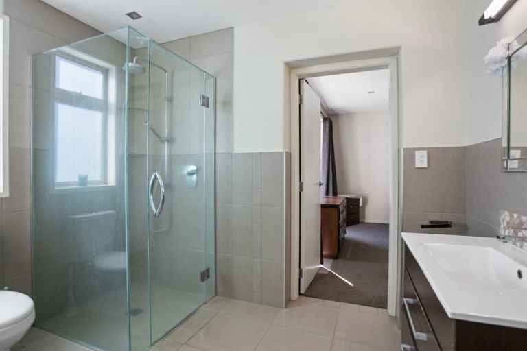 Photo of property in 264a Seaforth Road, Waihi Beach, 3611