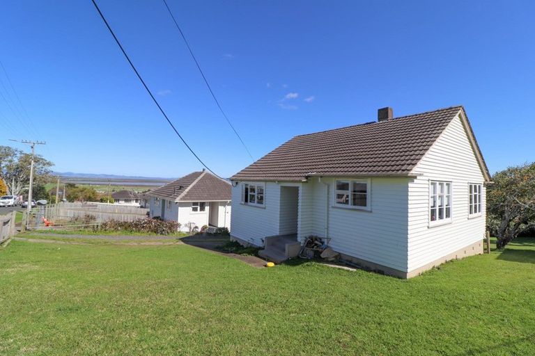 Photo of property in 307 Mount Sea Road, Thames, 3500