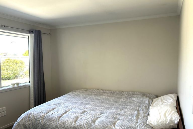 Photo of property in 15 Richmond Avenue, Halswell, Christchurch, 8025