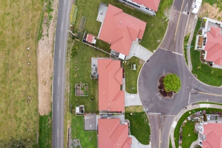 Photo of property in 11 Ballantyne Way, Aongatete, Katikati, 3178