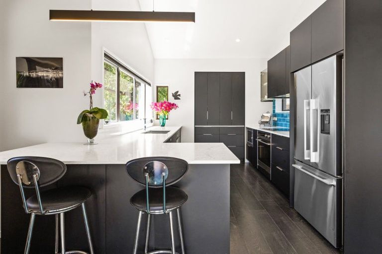 Photo of property in 7 Forward Street, Greenmeadows, Napier, 4112