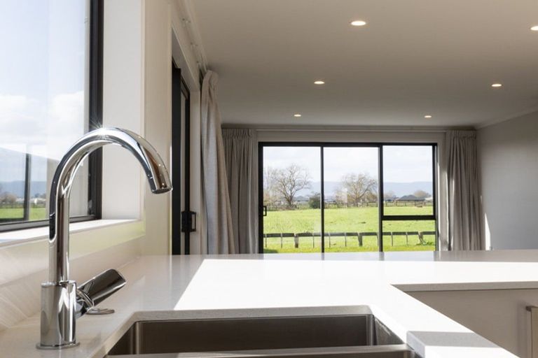 Photo of property in 39 Rangitihi Street, Matamata, 3400