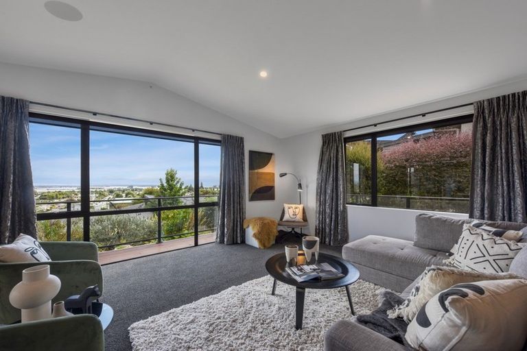 Photo of property in 49 Somerset Terrace, Stoke, Nelson, 7011