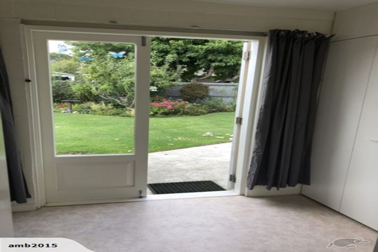 Photo of property in 50a Achilles Street, Burwood, Christchurch, 8061
