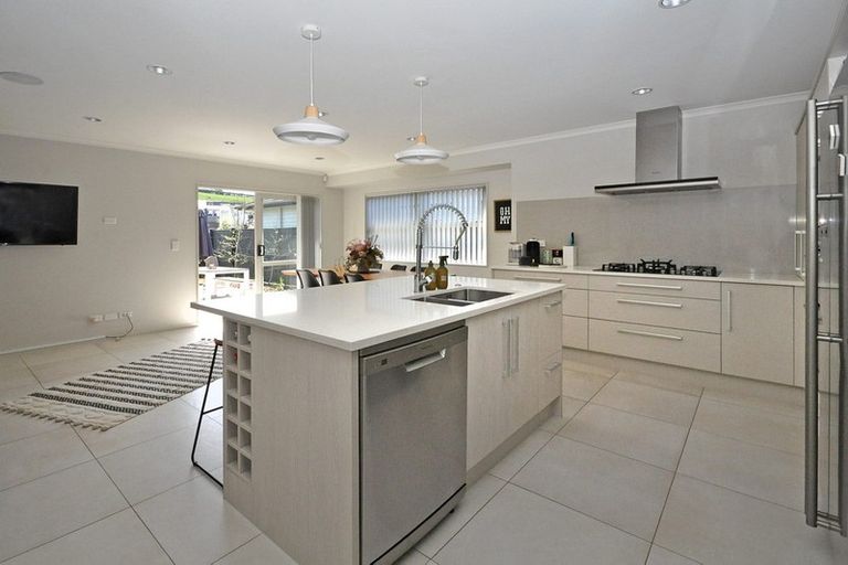 Photo of property in 35b Anselmi Ridge Road, Pukekohe, 2120