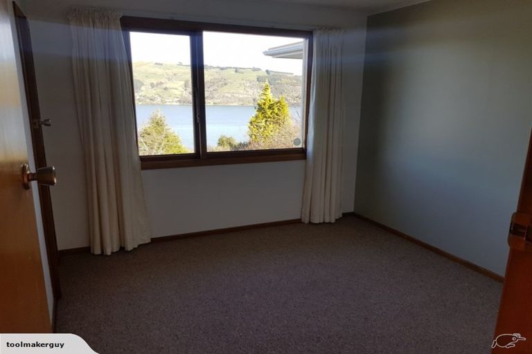 Photo of property in 78a Manapouri Street, Ravensbourne, Dunedin, 9022