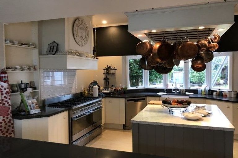 Photo of property in 174d Moffat Road, Bethlehem, Tauranga, 3110