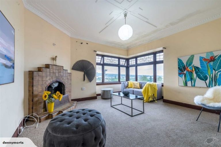 Photo of property in 122 Queen Street, North Dunedin, Dunedin, 9016