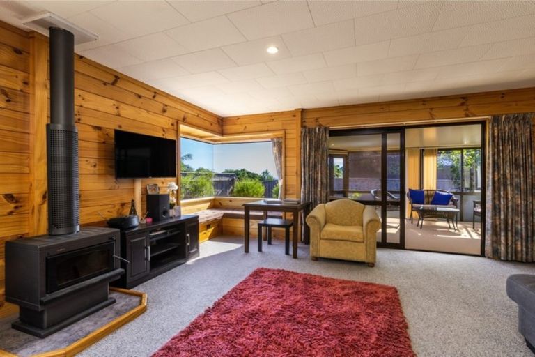 Photo of property in 5 Hinerangi Place, Kuratau, Turangi, 3381