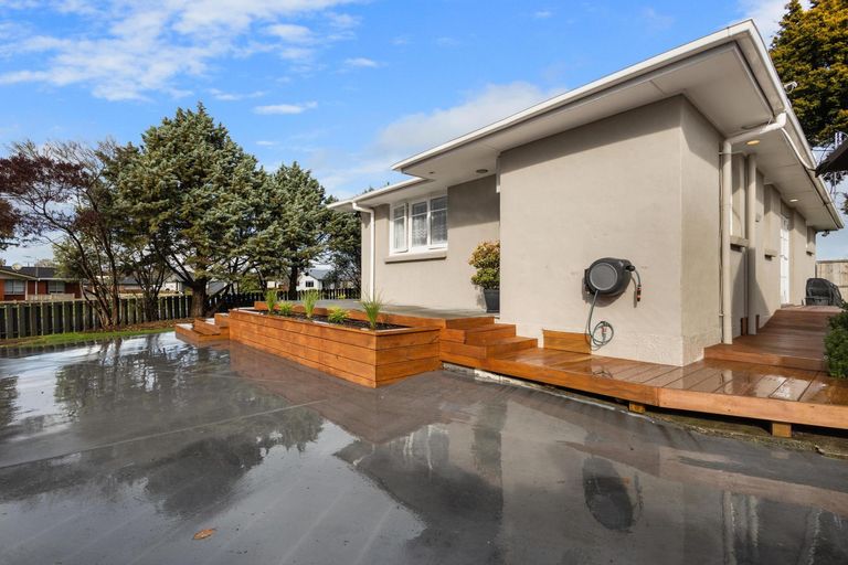 Photo of property in 73 Station Road, Matamata, 3400