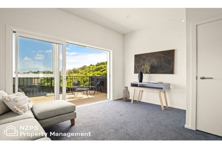 Photo of property in 199a Somerville Street, Shiel Hill, Dunedin, 9013