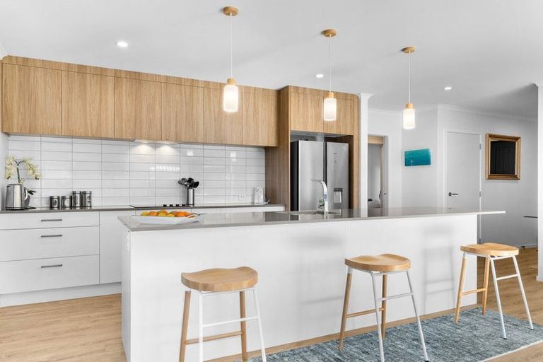 Photo of property in 28 Wai Iti Avenue, Redwoodtown, Blenheim, 7201