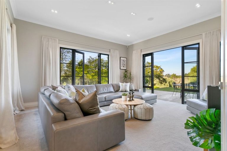 Photo of property in 133 Goodland Drive, Dairy Flat, Albany, 0792