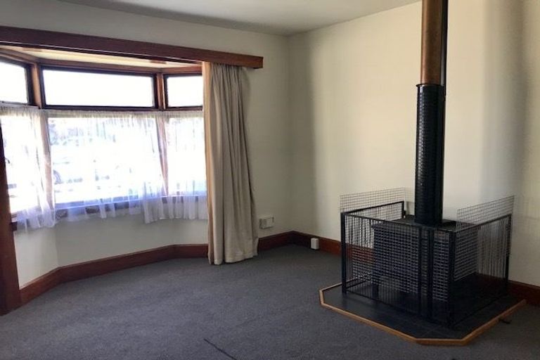 Photo of property in 73 Aitken Street, Ashburton, 7700