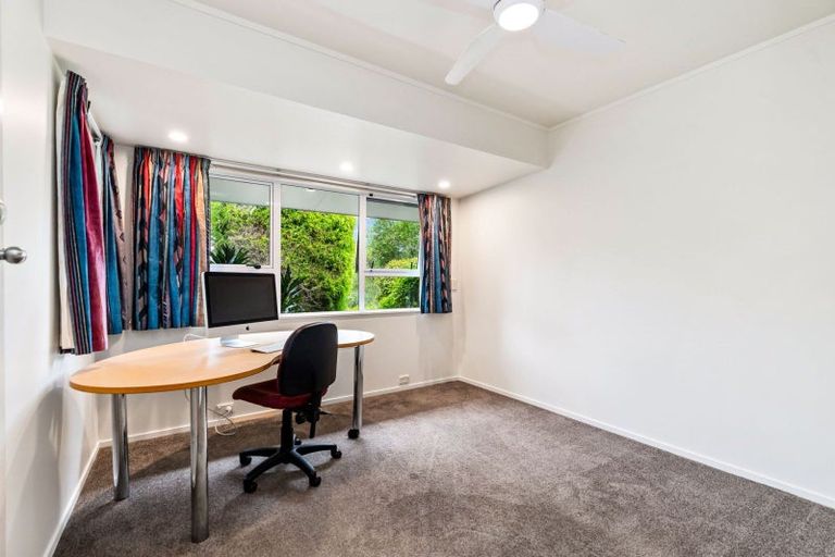 Photo of property in 22 Boeing Road, Onerahi, Whangarei, 0110