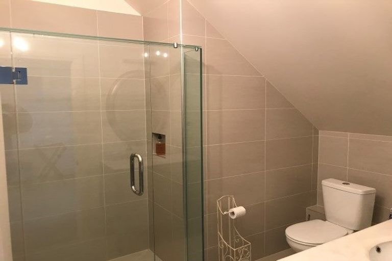 Photo of property in 174d Moffat Road, Bethlehem, Tauranga, 3110