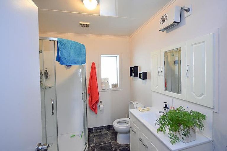 Photo of property in 119 North Road, North East Valley, Dunedin, 9010