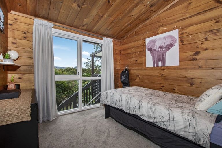 Photo of property in 8 Kauri Place, Parahaki, Whangarei, 0112