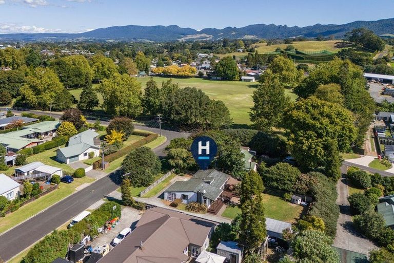 Photo of property in 4 Church Street, Katikati, 3129