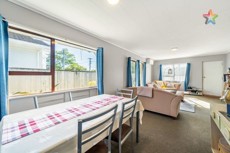 Photo of property in 68 Epuni Street, Hutt Central, Lower Hutt, 5011