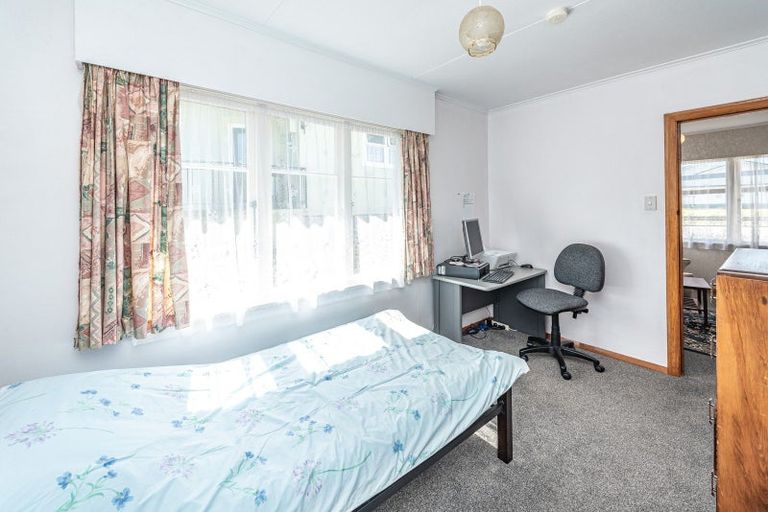 Photo of property in 19a Toi Street, Tawhero, Whanganui, 4501