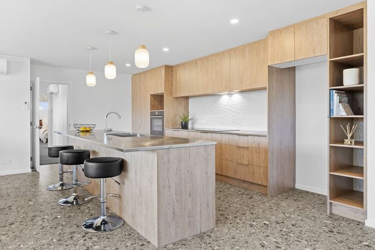 Photo of property in 25 Lakeland Avenue, Twizel, 7901