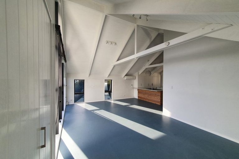 Photo of property in 4 Riverhaven Drive, Wade Heads, Whangaparaoa, 0932