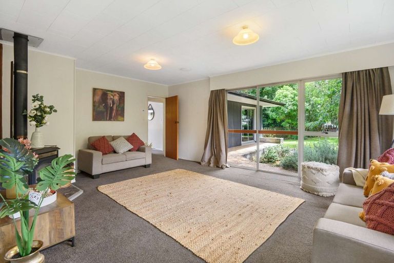 Photo of property in 78d Joll Road, Havelock North, 4130