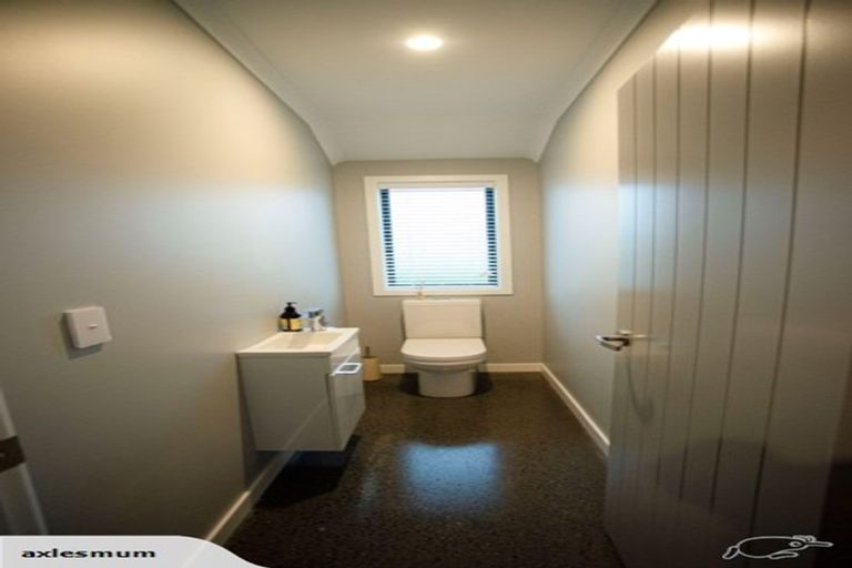 Photo of property in 845 Frontier Road, Pirongia, Te Awamutu, 3876