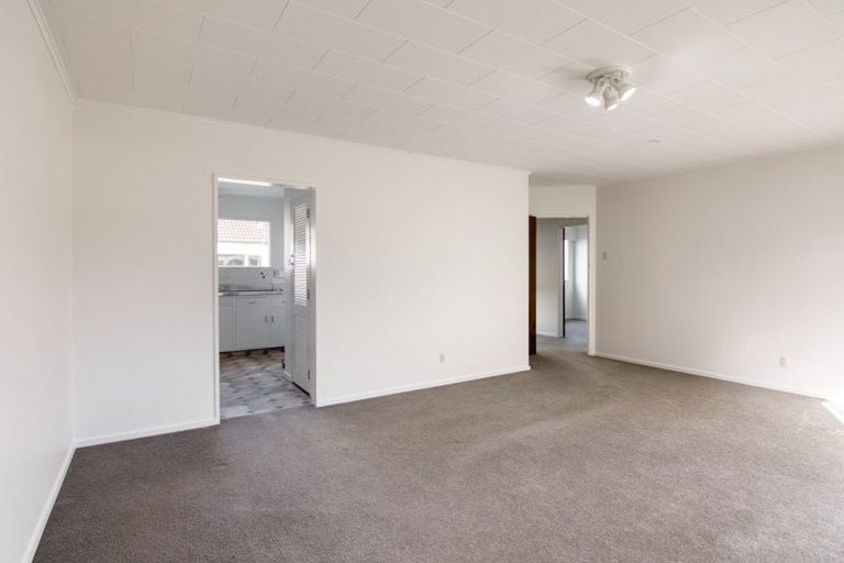 Photo of property in 1/133 Cook Street, West End, Palmerston North, 4410